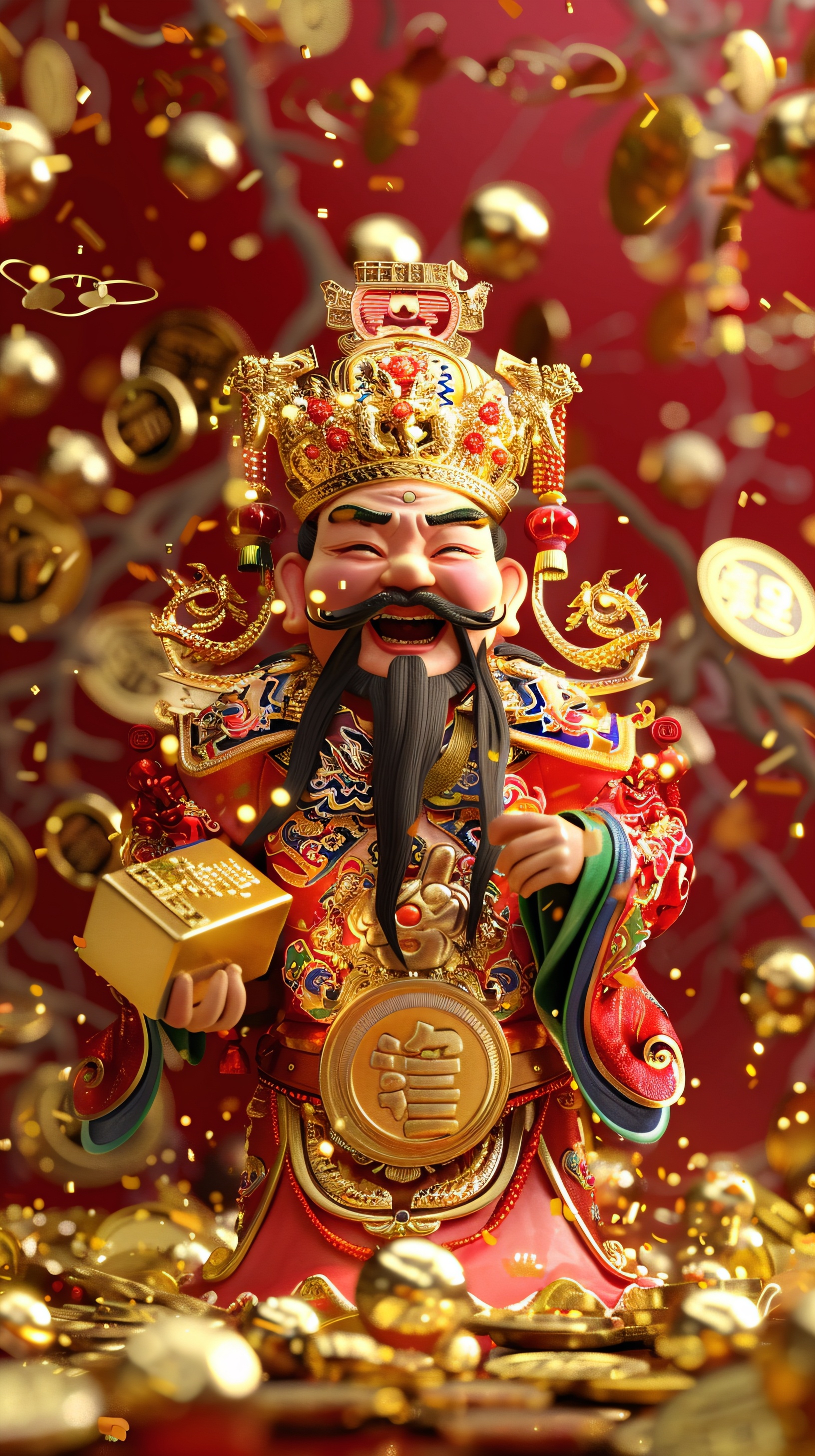 穆里尼奥：要是没首发迪奥曼德，我敢100%说你们肯定第一个提问他