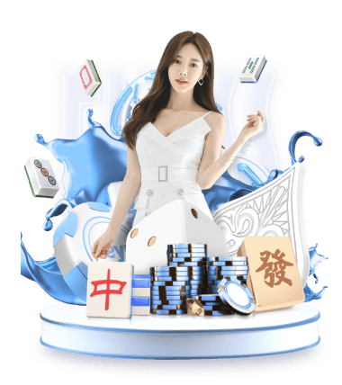 北控男篮造访百年名校 为备战洲际杯鸣响前奏曲