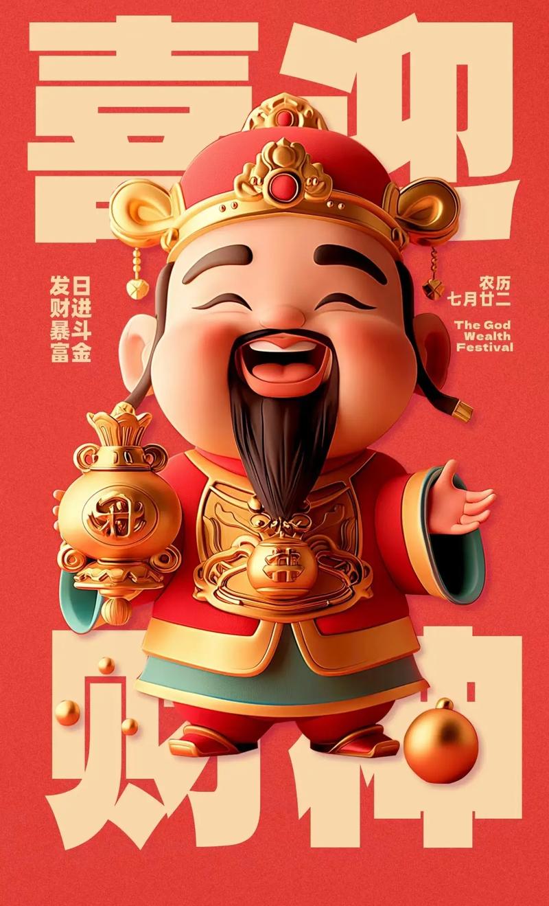星空网页