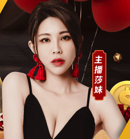将帅失和！皇马青训新星遭队内停赛 穆帅一度很欣赏他