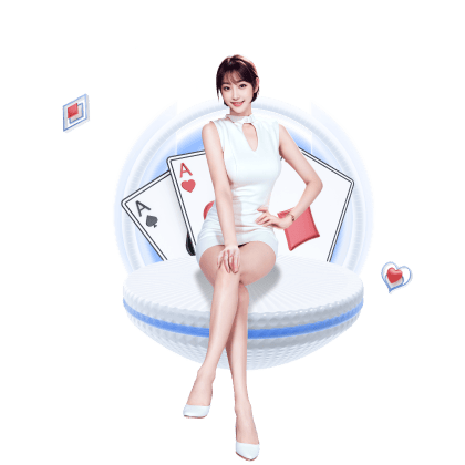 美媒：若能交易来欧文 火箭将成为西部最强球队