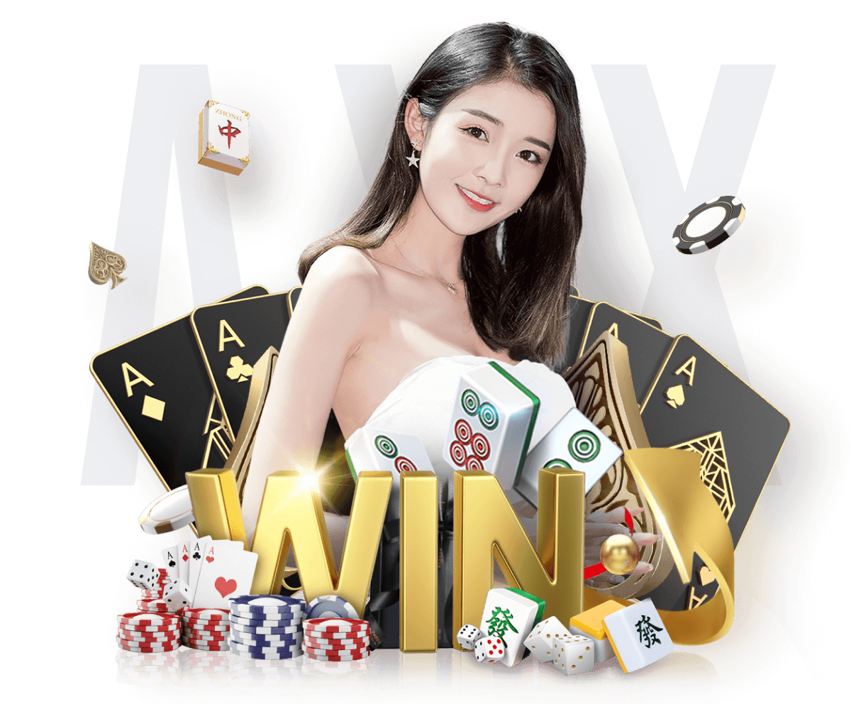 B席：皇马在主场创造出很多机会 穆帅要求我参与组织让比赛更流畅