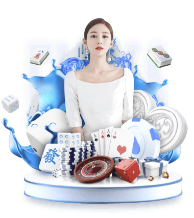 北控男篮造访百年名校 为备战洲际杯鸣响前奏曲