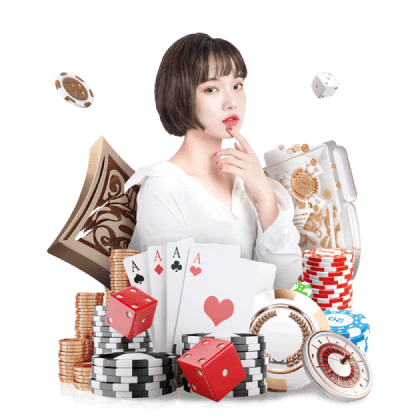 德拉富恩特：历史欠西班牙足球不止一座金球奖