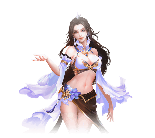 穆里尼奥：要是没首发迪奥曼德，我敢100%说你们肯定第一个提问他