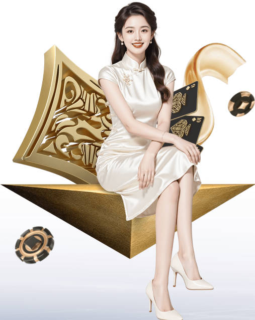 德泽尔比：我觉得我们走在正确的路上，我接手时局面烂得跟屎一样