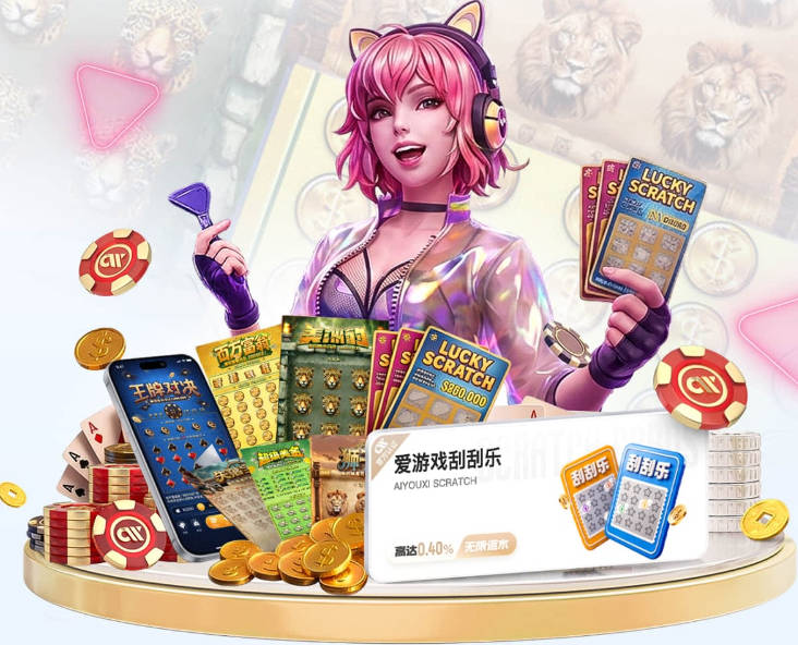 苏群：以李梦的年龄而论 经过一段系统训练 能力还是没有问题的