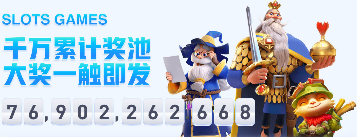 前金球奖主编：姆巴佩今年不配拿金球，冠军缺失成为最大短板