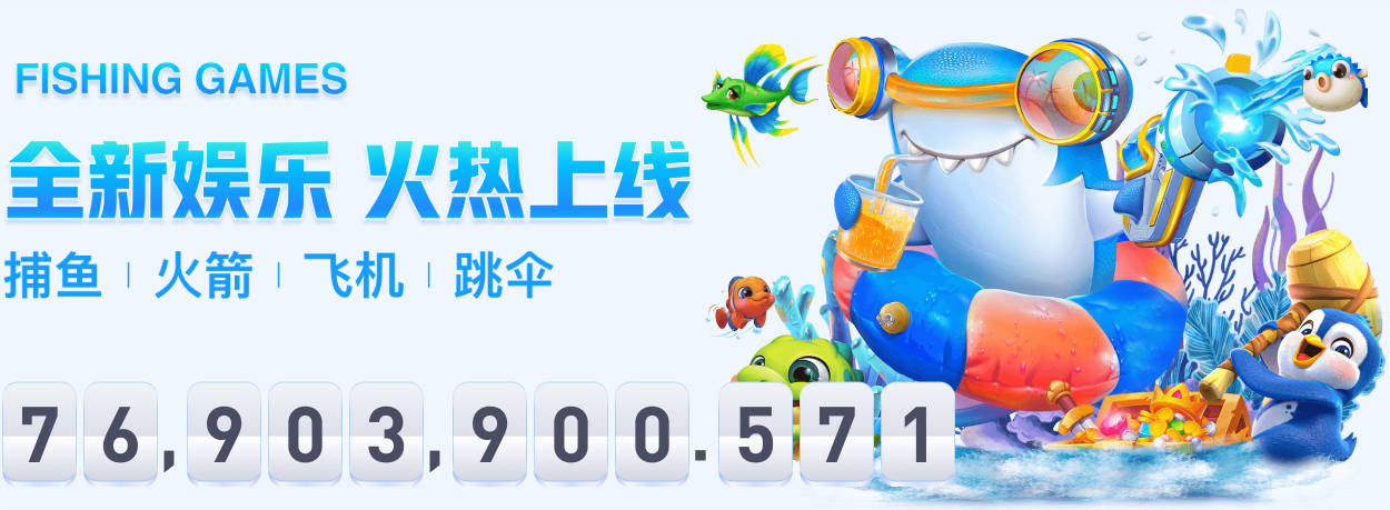 星空网页