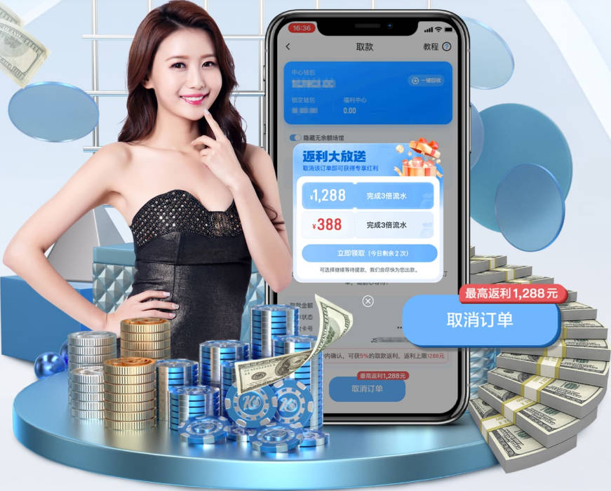 桑德兰主帅：拉亚是本场表现最好的球员之一，这代表我们很有威胁
